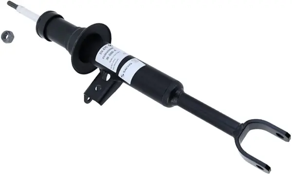 amortizor SACHS 314 875
