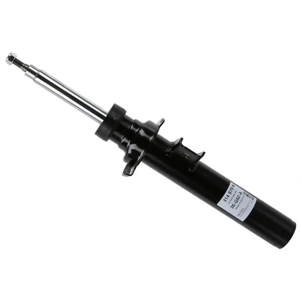 Amortizor SACHS 314 879