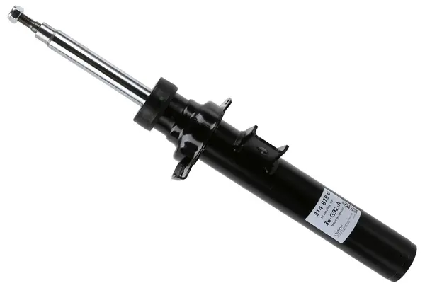 amortizor SACHS 314 879