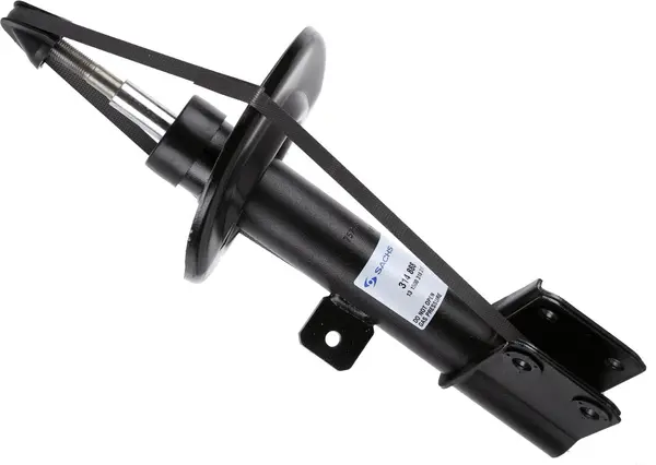 amortizor SACHS 314 888