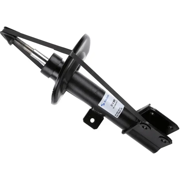 Amortizor SACHS 314 888