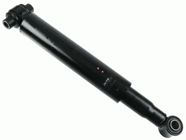 amortizor SACHS 314 936