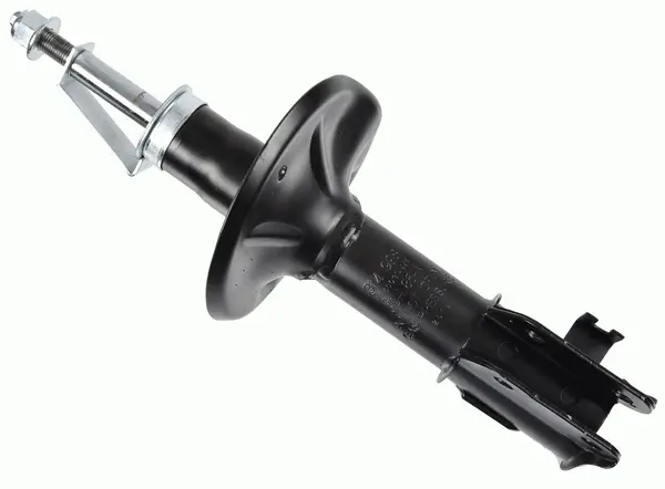 amortizor SACHS 314 998