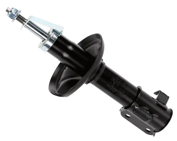 Amortizor SACHS 314 999