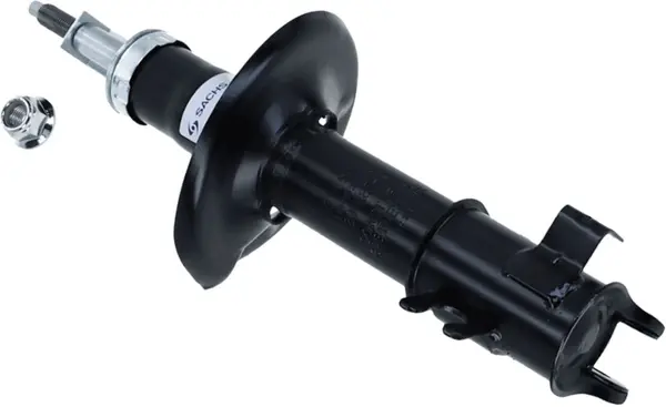 amortizor SACHS 314 999