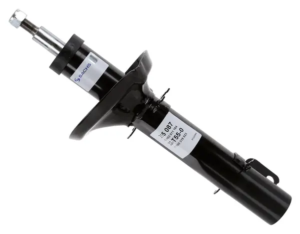 amortizor SACHS 315 087