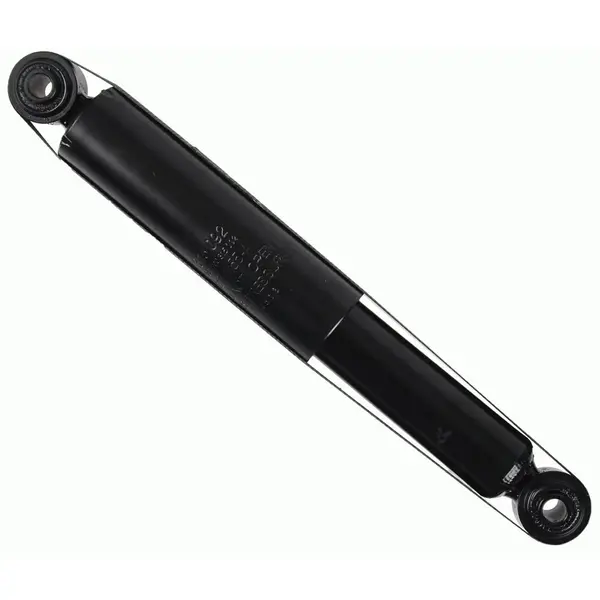 Amortizor SACHS 315 092