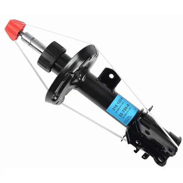 Amortizor SACHS 315 123