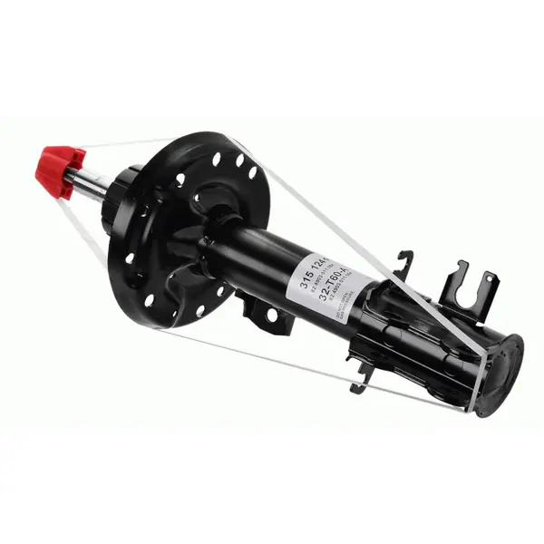 Amortizor SACHS 315 124
