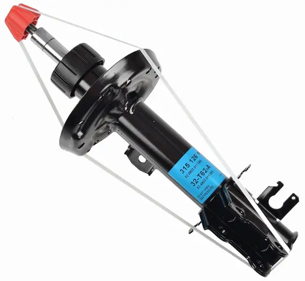 amortizor SACHS 315 126