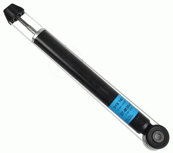 amortizor SACHS 315 143