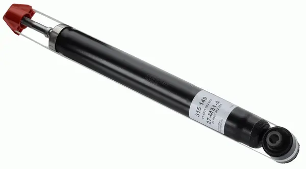 amortizor SACHS 315 149