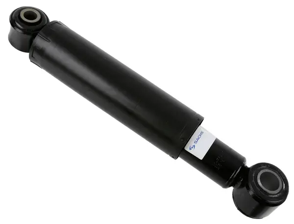 amortizor SACHS 315 151