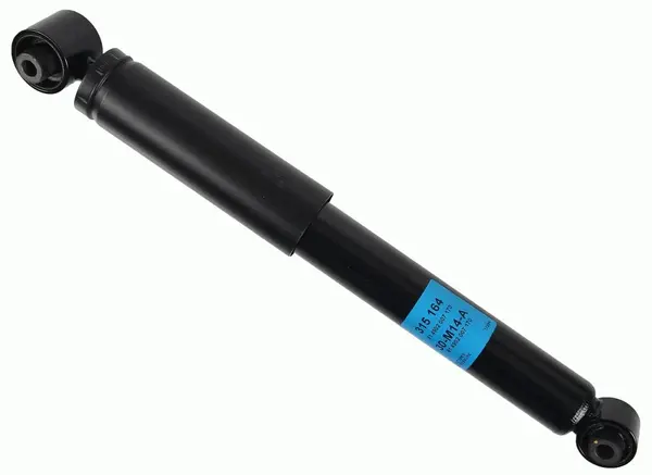 amortizor SACHS 315 164