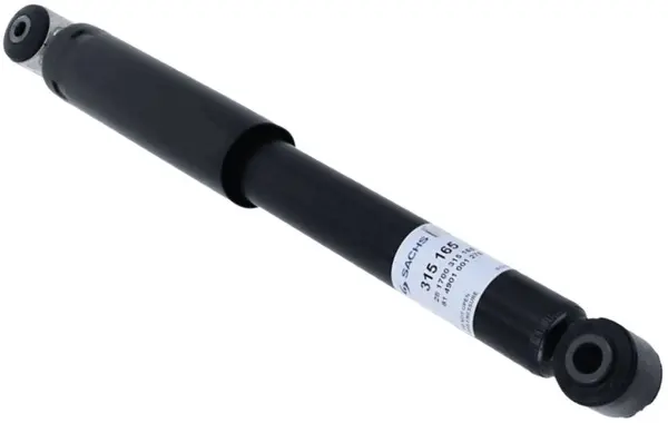 amortizor SACHS 315 165