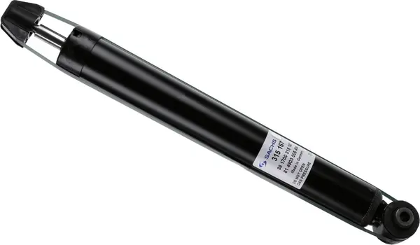 amortizor SACHS 315 167