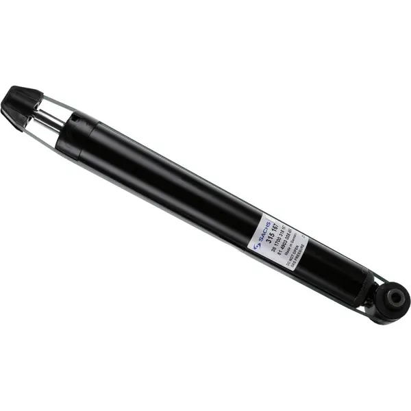 Amortizor SACHS 315 167