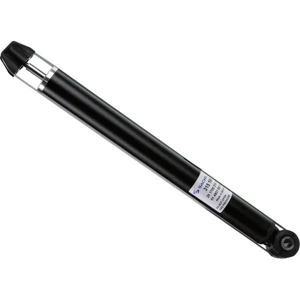 Amortizor SACHS 315 169