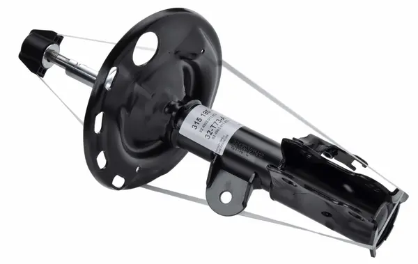 amortizor SACHS 315 185
