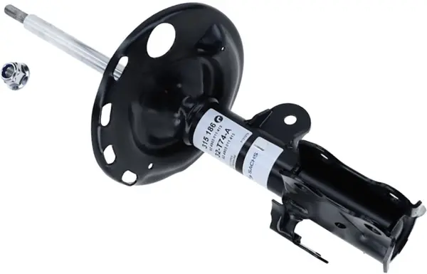 amortizor SACHS 315 186