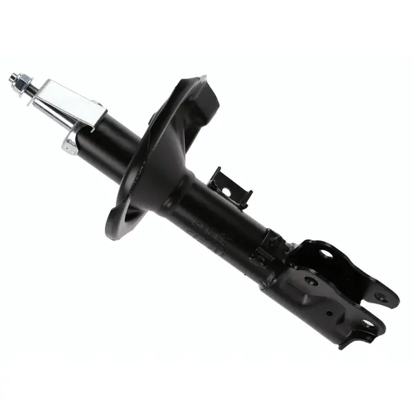 Amortizor SACHS 315 195