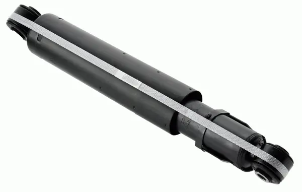 amortizor SACHS 315 230