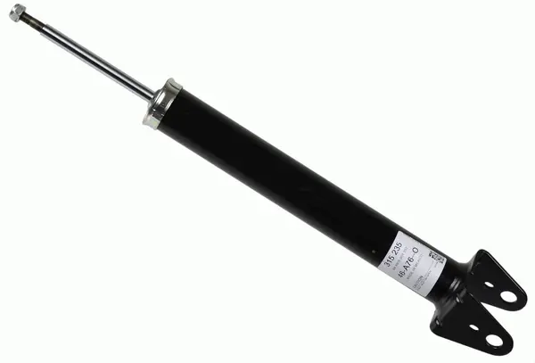 amortizor SACHS 315 235