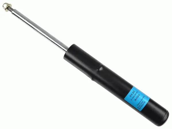 amortizor SACHS 315 262