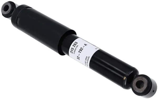 amortizor SACHS 315 263