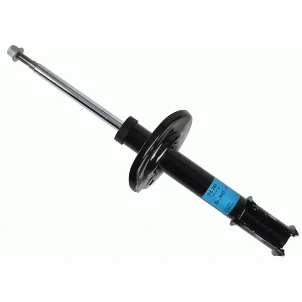 Amortizor SACHS 315 265