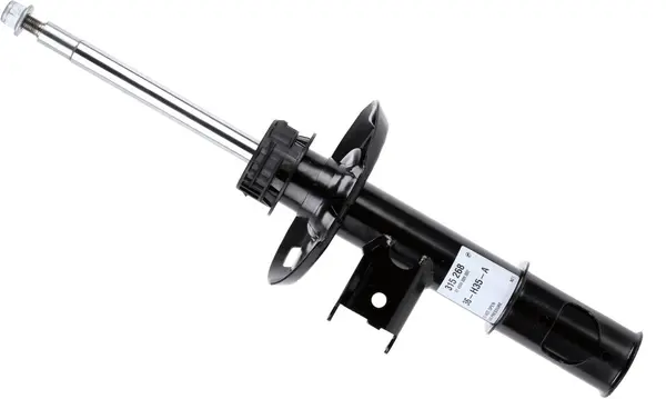 amortizor SACHS 315 268
