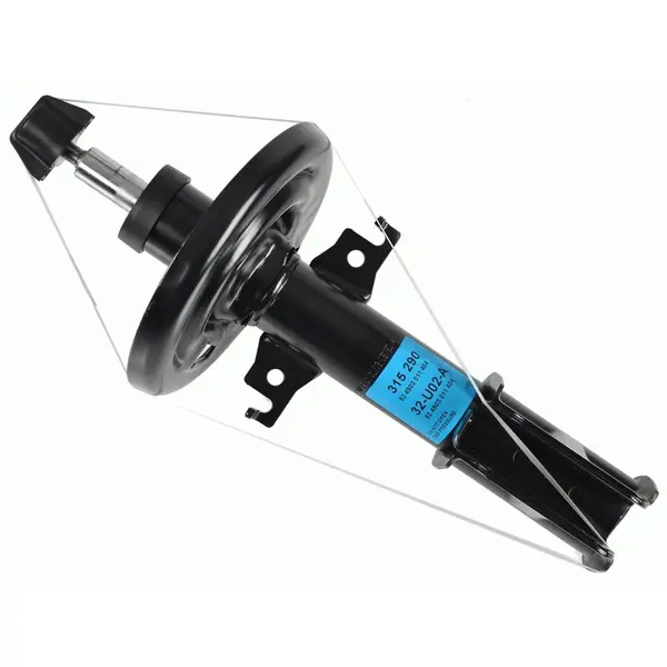 Amortizor SACHS 315 290