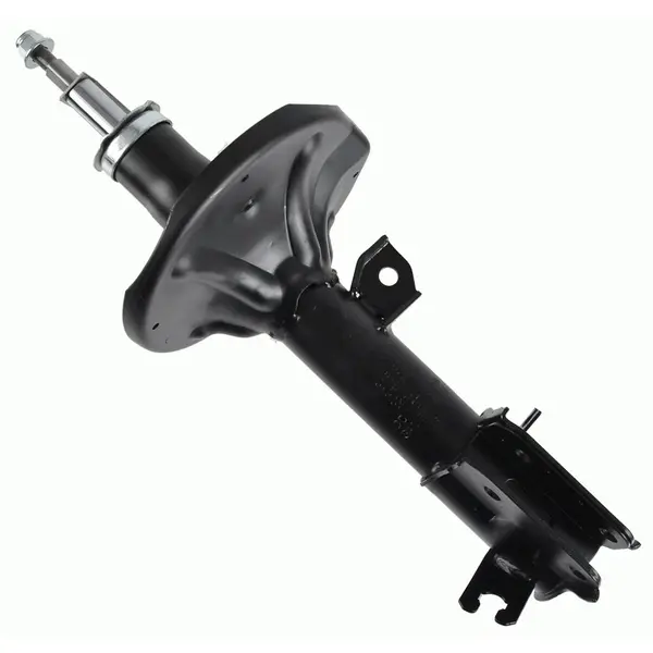 Amortizor SACHS 315 306