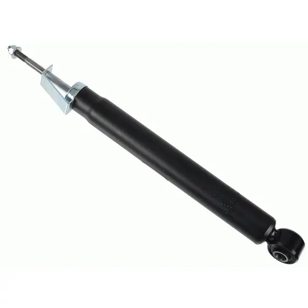 Amortizor SACHS 315 308