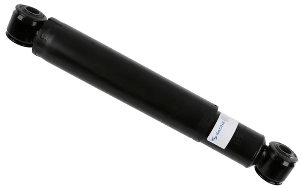 amortizor SACHS 315 352