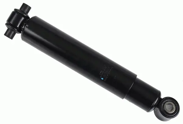 amortizor SACHS 315 353