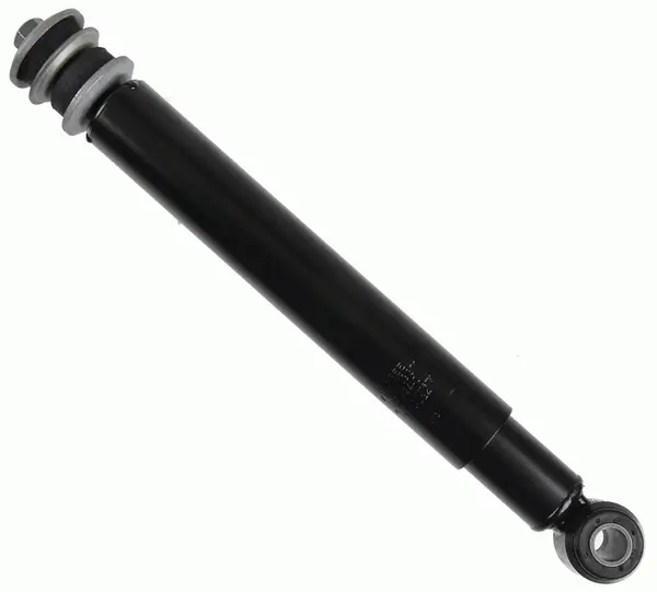 amortizor SACHS 315 355