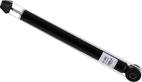 amortizor SACHS 315 362