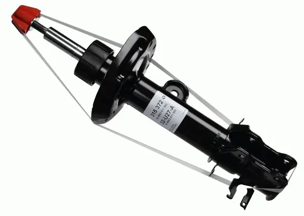 amortizor SACHS 315 372
