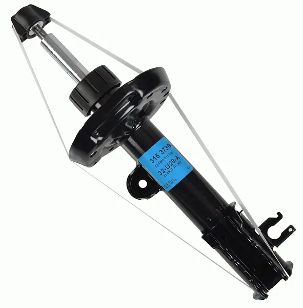 amortizor SACHS 315 373