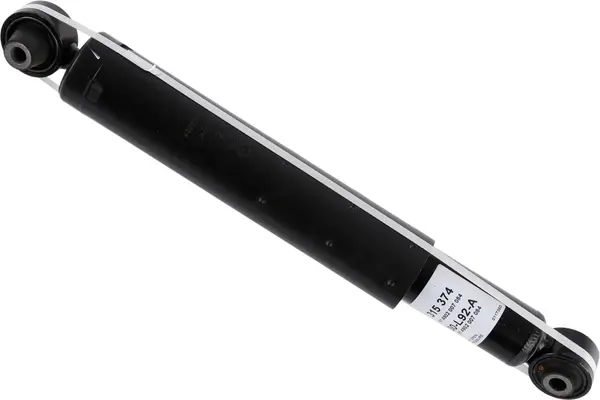amortizor SACHS 315 374