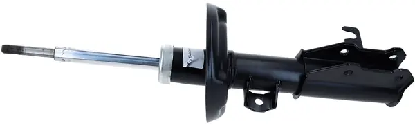 Amortizor SACHS 315 438