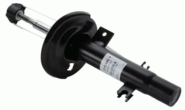 amortizor SACHS 315 446