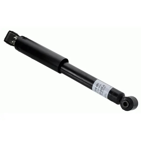 Amortizor SACHS 315 451