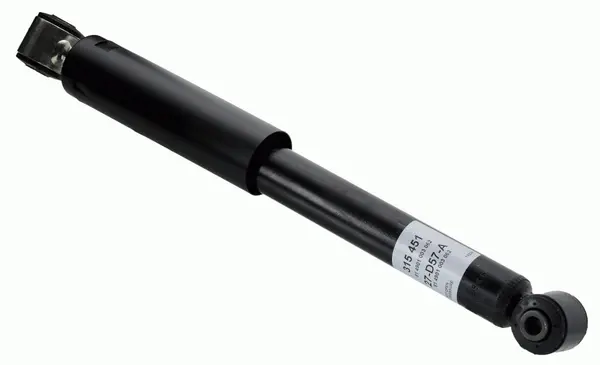 amortizor SACHS 315 451