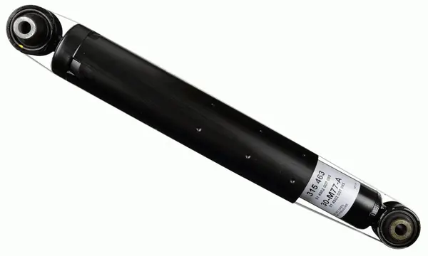 amortizor SACHS 315 463