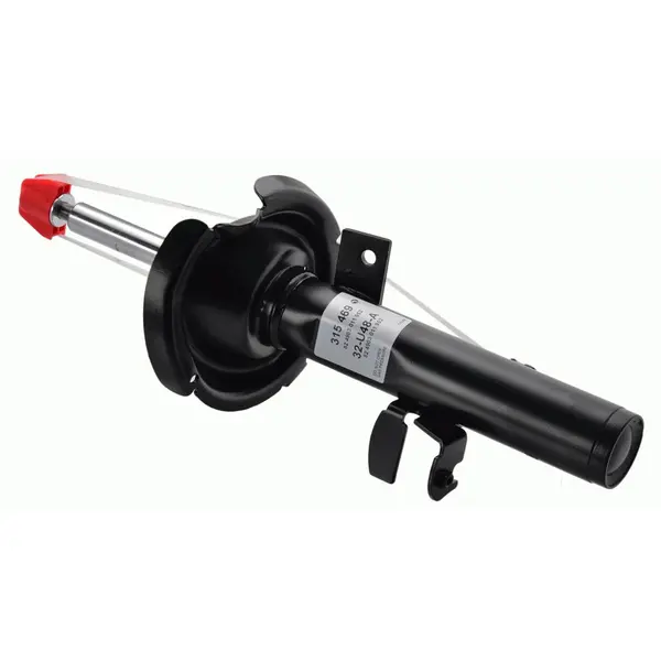 Amortizor SACHS 315 469