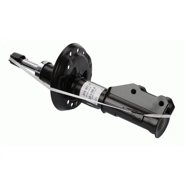 Amortizor SACHS 315 471