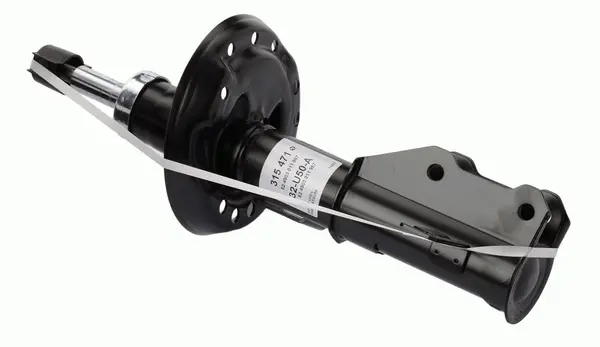 amortizor SACHS 315 471