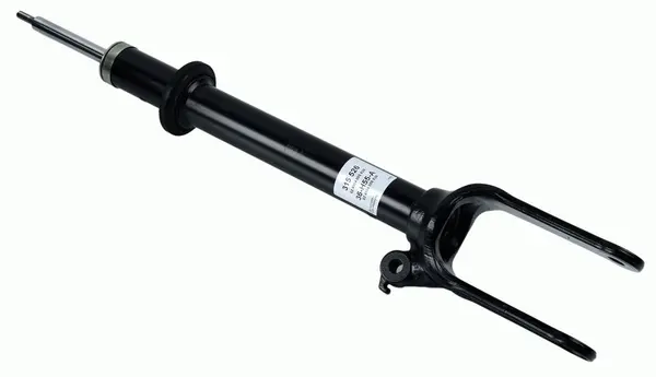 amortizor SACHS 315 526
